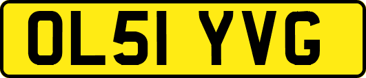 OL51YVG