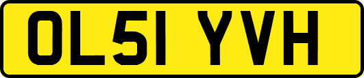 OL51YVH