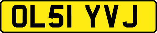 OL51YVJ