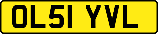 OL51YVL