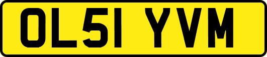 OL51YVM
