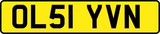 OL51YVN