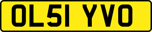OL51YVO