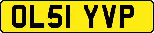 OL51YVP