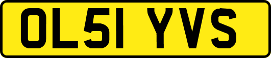 OL51YVS
