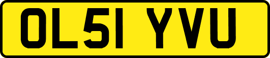 OL51YVU
