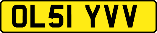 OL51YVV