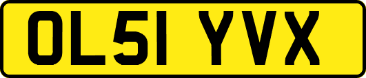 OL51YVX