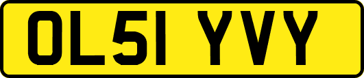 OL51YVY