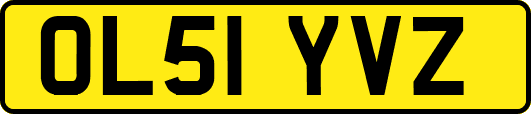 OL51YVZ