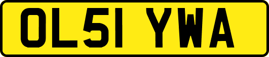 OL51YWA