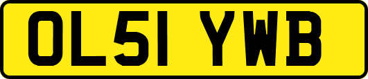 OL51YWB