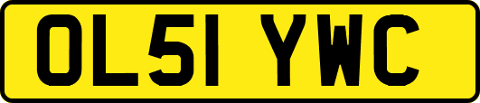 OL51YWC