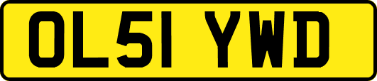 OL51YWD