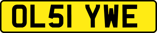OL51YWE