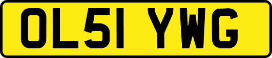 OL51YWG