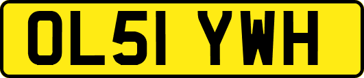 OL51YWH