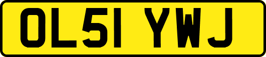 OL51YWJ