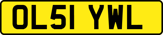 OL51YWL