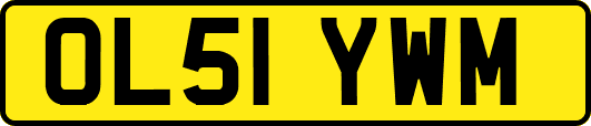 OL51YWM