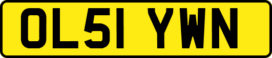 OL51YWN
