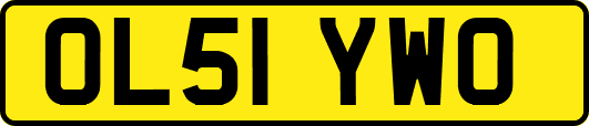 OL51YWO