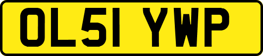 OL51YWP