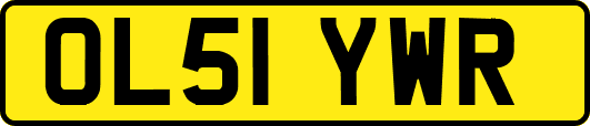 OL51YWR