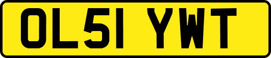 OL51YWT