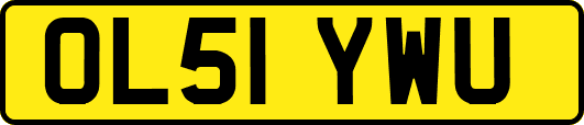 OL51YWU