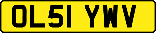 OL51YWV