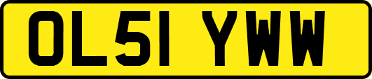 OL51YWW