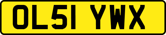OL51YWX