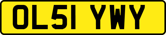 OL51YWY