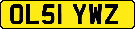 OL51YWZ