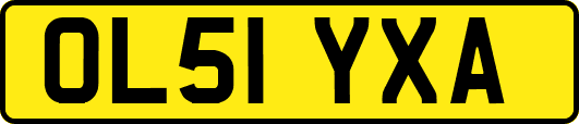 OL51YXA