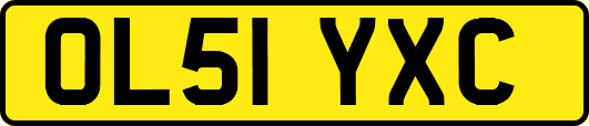 OL51YXC