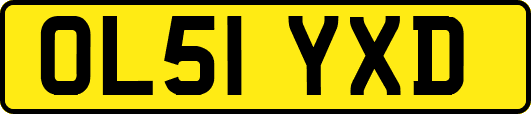 OL51YXD