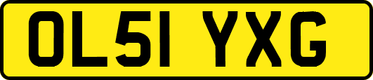 OL51YXG