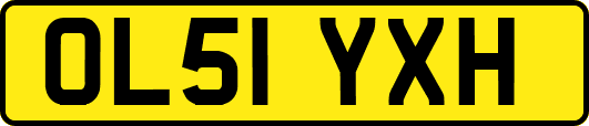 OL51YXH
