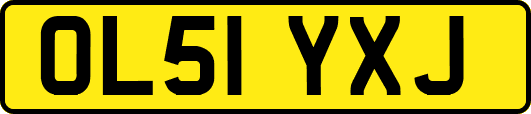 OL51YXJ