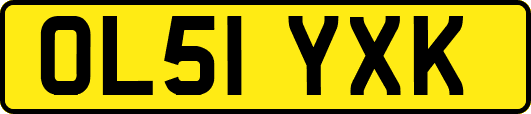 OL51YXK