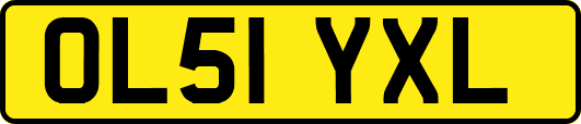 OL51YXL