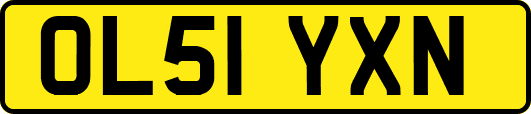OL51YXN