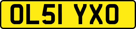 OL51YXO