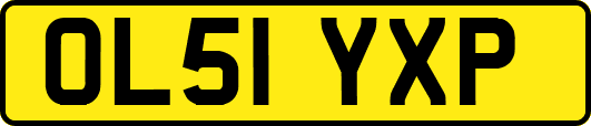 OL51YXP