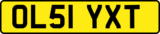 OL51YXT
