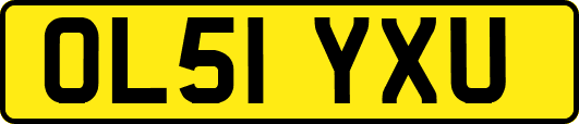 OL51YXU