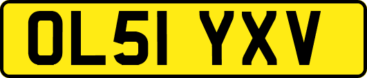 OL51YXV