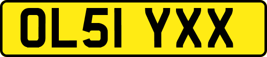 OL51YXX